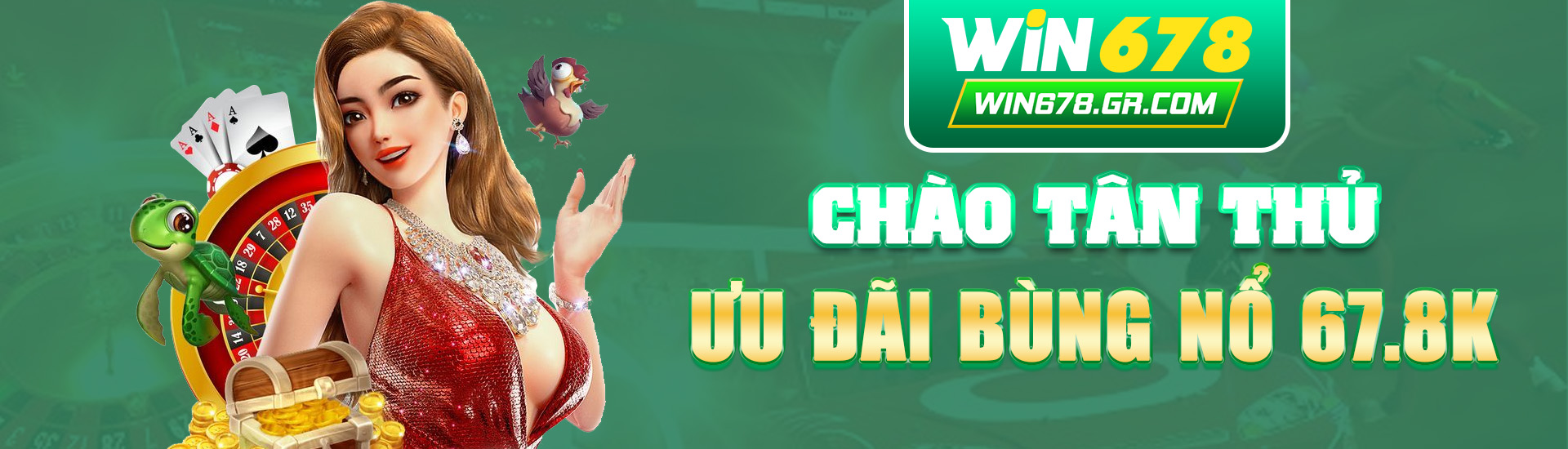 banner win678.gr.com