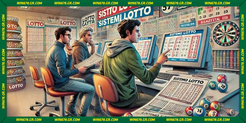 bi-quyet-ap-dung-lo-de-bac-nho-nham-dat-hieu-qua-toi-da