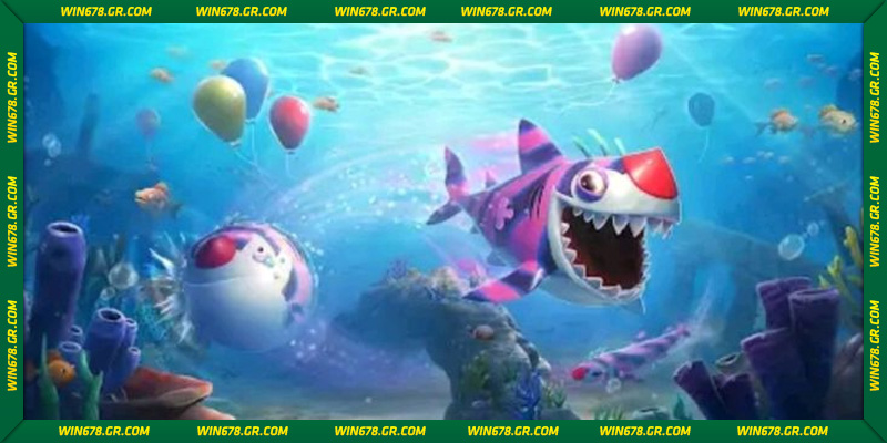 cach-vao-sanh-ban-ca-zagoo-nhanh-chong