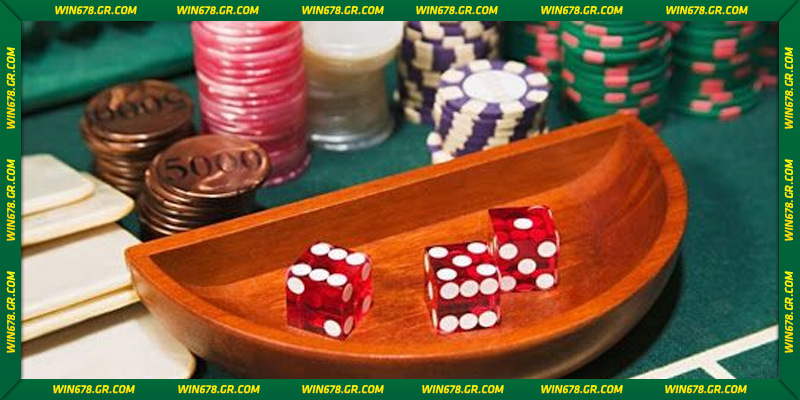 cam-ket-bao-mat-du-lieu-tu-he-thong-choi-md5-tai-xiu