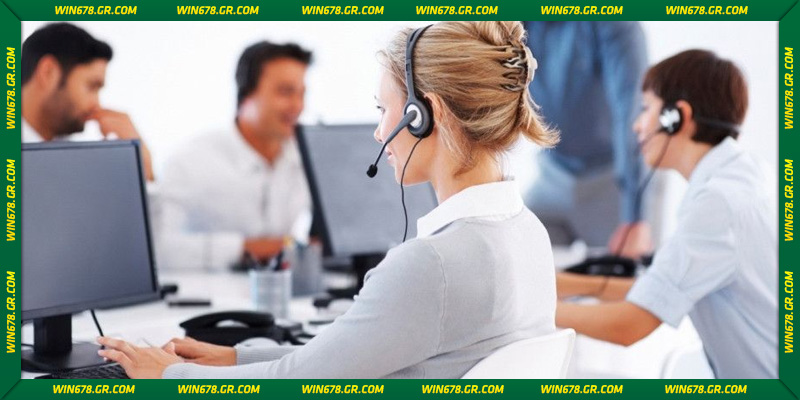 chat-luong-ho-tro-khi-khach-hang-lien-he-win678