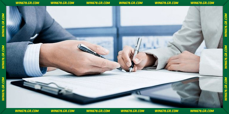 chinh-sach-dat-cuoc-an-toan-kem-trach-nhiem