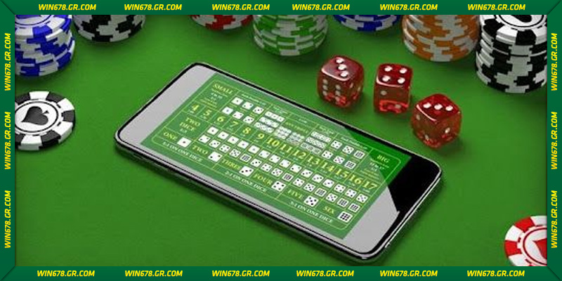 co-che-hoat-dong-bao-mat-cua-thuat-toan-md5-tai-xiu