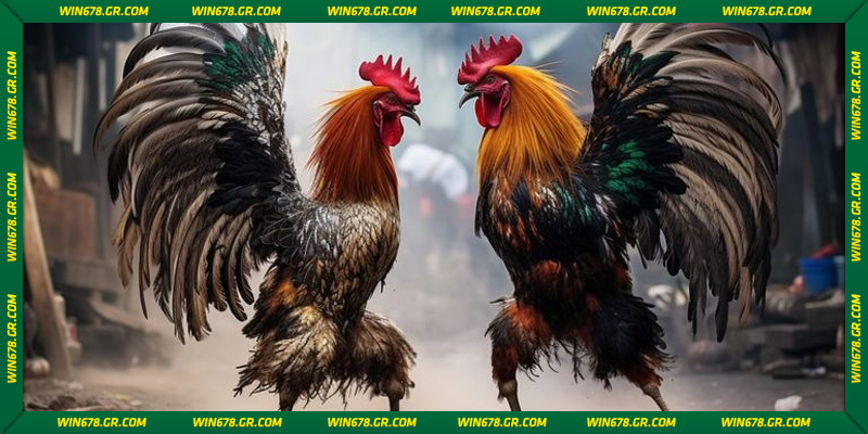 do-hut-kho-cuong-cua-cac-giai-dau-ga-choi-thomo