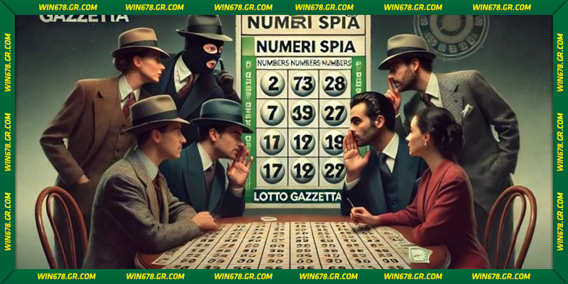 ho-tro-chuyen-gia-phan-tich-ve-lo-de-bac-nho-hang-ngay