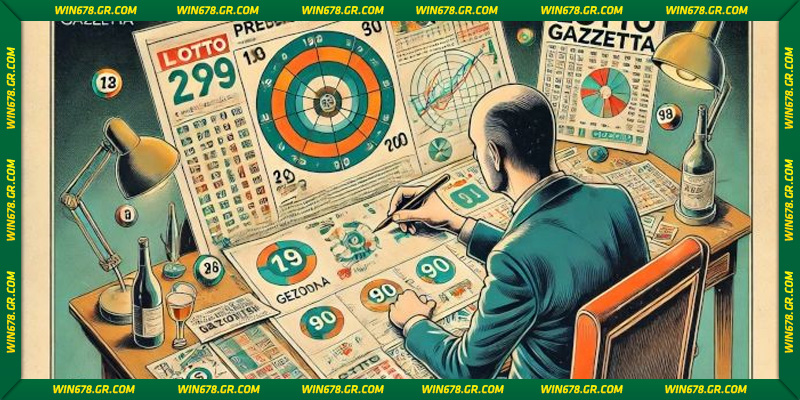 ho-tro-nguoi-choi-phan-tich-keo-the-phat-chi-tiet