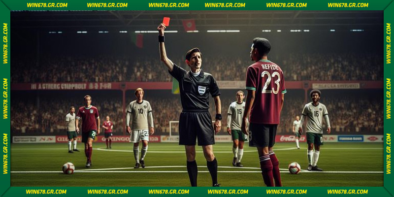 ho-tro-nguoi-choi-phan-tich-keo-the-phat-chi-tiet