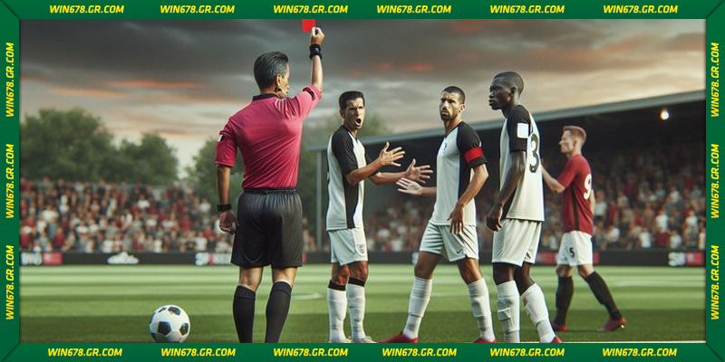 kham-pha-cac-dang-keo-the-phat-thong-dung-hien-nay-nhat