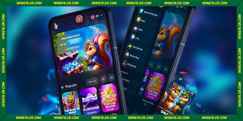 nhung-loi-pho-bien-khi-dang-nhap-win678