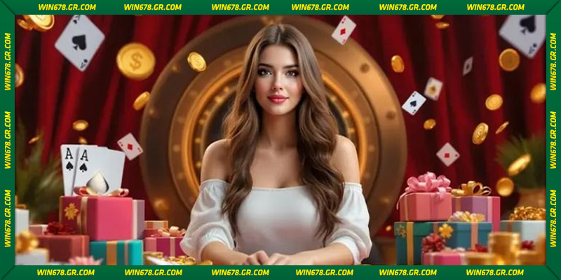 qua-trinh-hinh-thanh-va-phat-trien-thuong-hieu