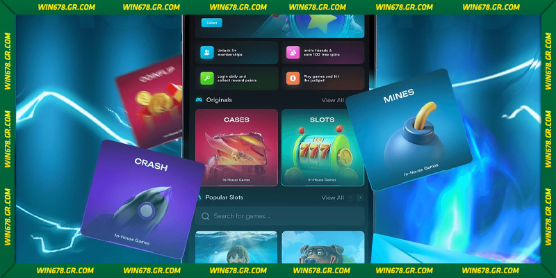 quy-trinh-dang-nhap-win678-cu-the-tren-cac-thiet-bi