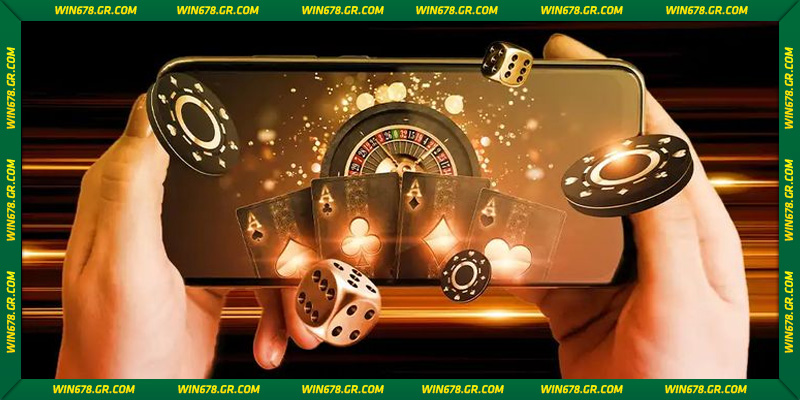 quyen-loi-noi-bat-khi-ban-thuc-hien-dang-ky-win678