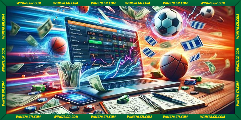 quyen-loi-uu-dai-danh-cho-cac-doi-tac-lau-nam