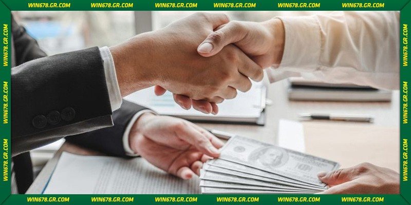 quyen-so-huu-tri-tue-va-bao-ve-du-lieu