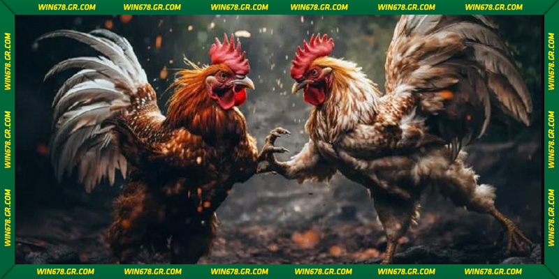 su-minh-bach-va-an-toan-khi-tham-gia-choi-da-ga-tre-thomo