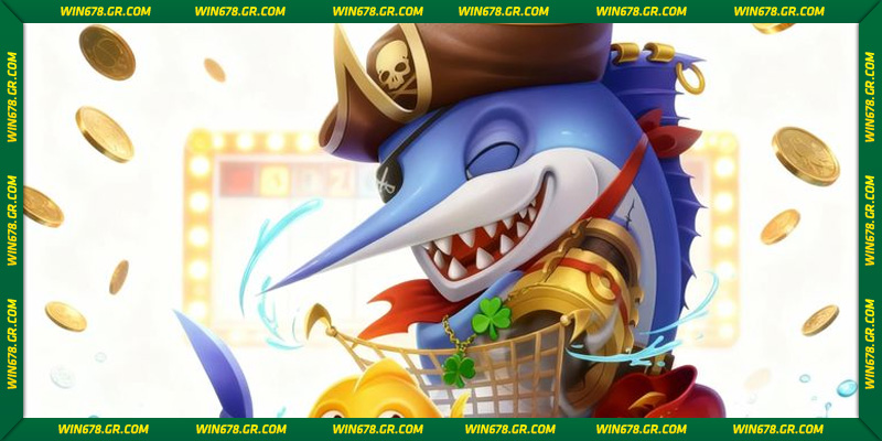 su-that-ve-cac-ban-ban-ca-hack-full-tien