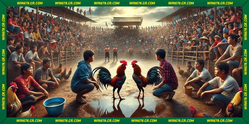 suc-hap-dan-rieng-biet-cua-bo-mon-da-ga-tre-thomo-truc-tuyen