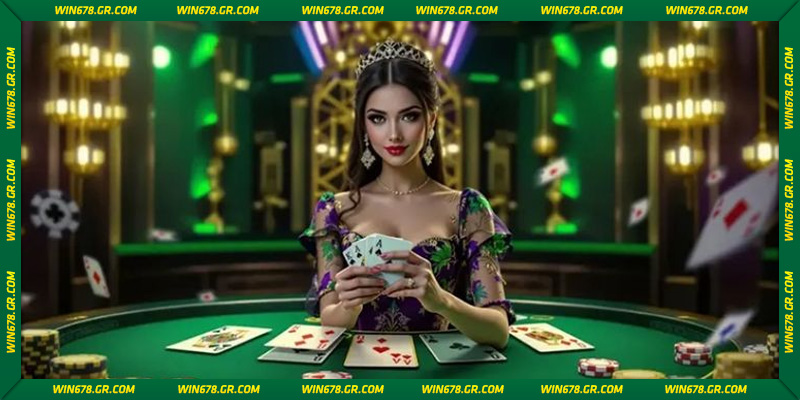 tam-nhin-cung-su-menh-cua-chuyen-muc-ve-chung-toi