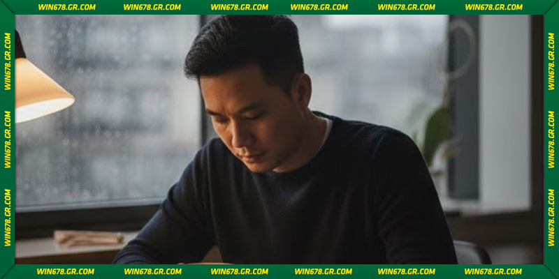 triet-ly-kinh-doanh-lau-dai-cua-nha-lanh-dao-tre