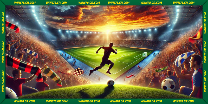 Chiến lược theo kèo chấp 1 trái từ chuyên gia