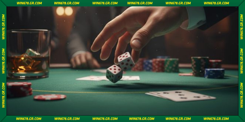 Hướng dẫn vào sảnh game blackjack online nhanh chóng