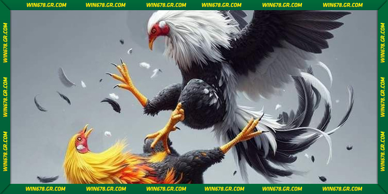 Hướng dẫn xem trực tiếp gà đòn C1 Thomo mượt mà nhất