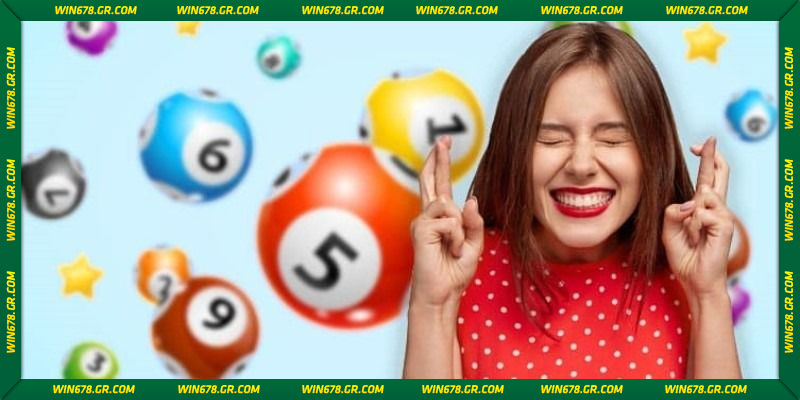 Những lợi thế nổi bật khi chơi dàn lô 4 số online