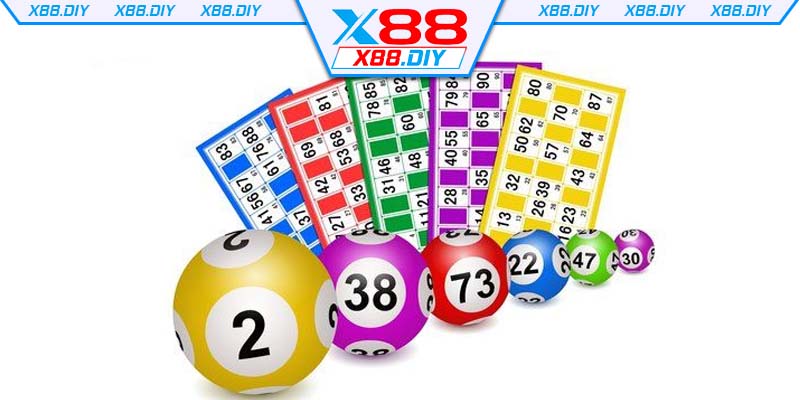 Nuôi Lô Khung 3 Ngày Tuyệt Đối